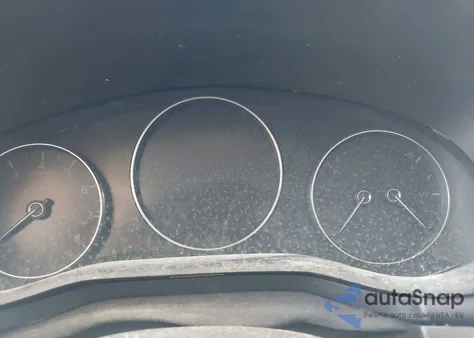 2020 Mazda Mazda3 Select Package из США, поврежденный, VIN 3MZBPACL5LM115515